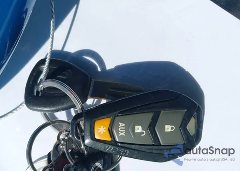 2001 Honda Prelude Type Sh from USA, damaged, VIN JHMBB61571C011799